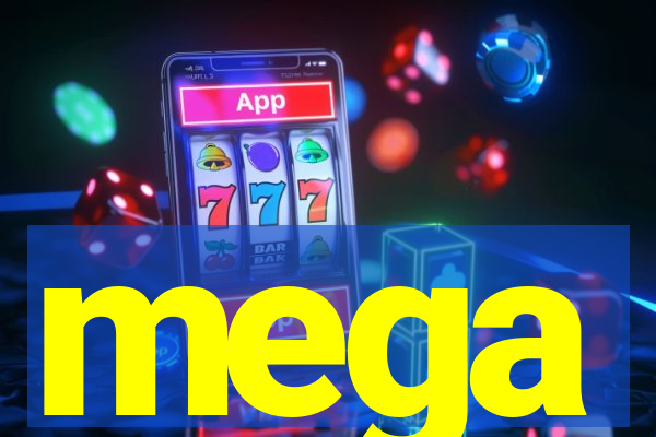 mega-sena 1801